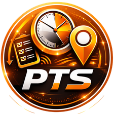 PTS